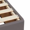 Vignette du produit 10 sur 12