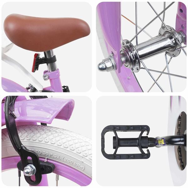 Affichage de l&rsquo;image produit 4 sur 9