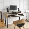 Vignette du produit 2 sur 10