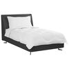 Vignette du produit 3 sur 9