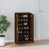 Vignette du produit 3 sur 10