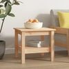 Vignette du produit 4 sur 7