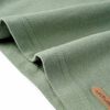 Polo pour enfants kaki 128