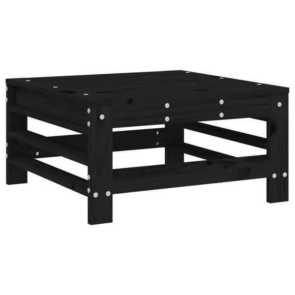 Affichage de l&rsquo;image produit 4 sur 9