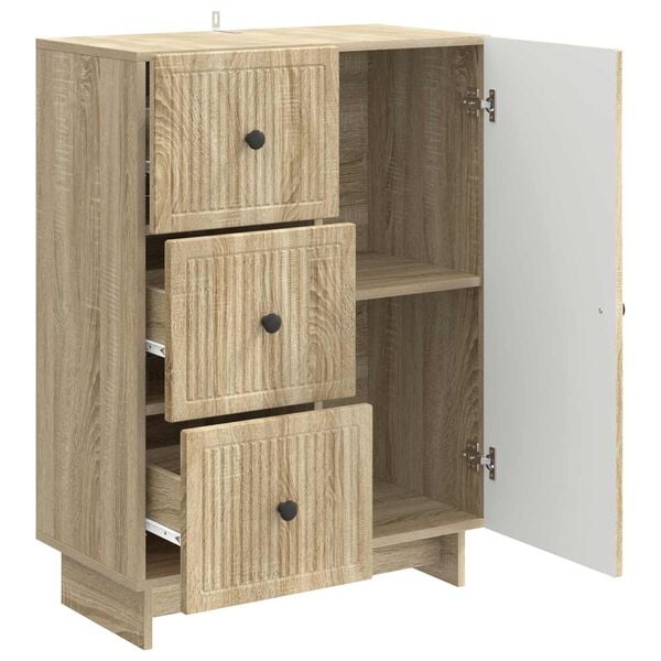 Affichage de l&rsquo;image produit 3 sur 10