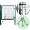 Vignette du produit 7 sur 7