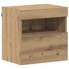 Vignette du produit 8 sur 15