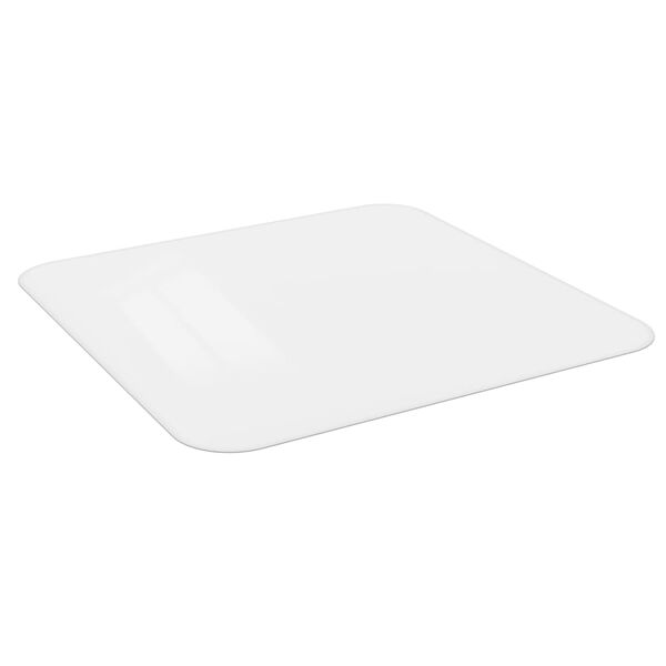 Affichage de l&rsquo;image produit 1 sur 6