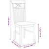 Vignette du produit 9 sur 10