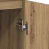 Vignette du produit 10 sur 13