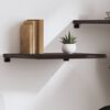 Vignette du produit 2 sur 10