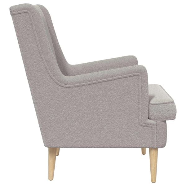 Affichage de l&rsquo;image produit 3 sur 9