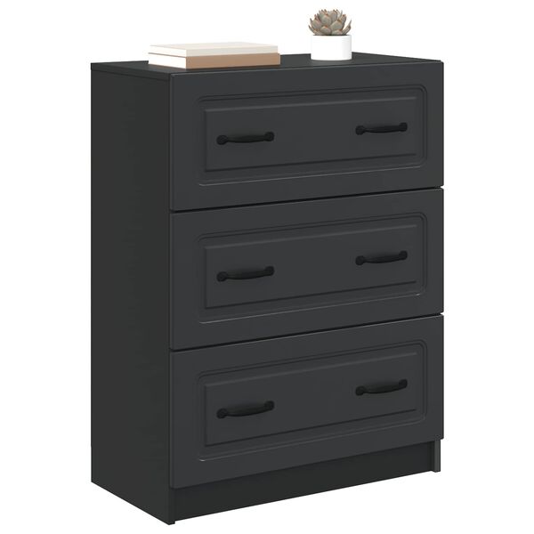 Affichage de l&rsquo;image produit 2 sur 10