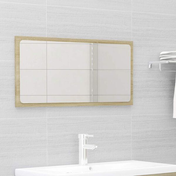 Affichage de l&rsquo;image produit 4 sur 20