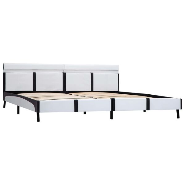 Affichage de l&rsquo;image produit 3 sur 9