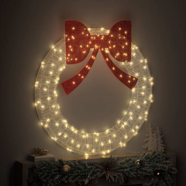 Affichage de l&rsquo;image produit 3 sur 9