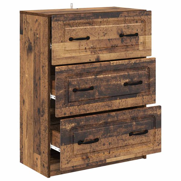 Affichage de l&rsquo;image produit 3 sur 10