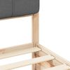 Vignette du produit 8 sur 11