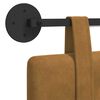 Vignette du produit 10 sur 13