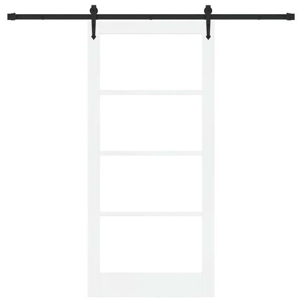 Affichage de l&rsquo;image produit 4 sur 11