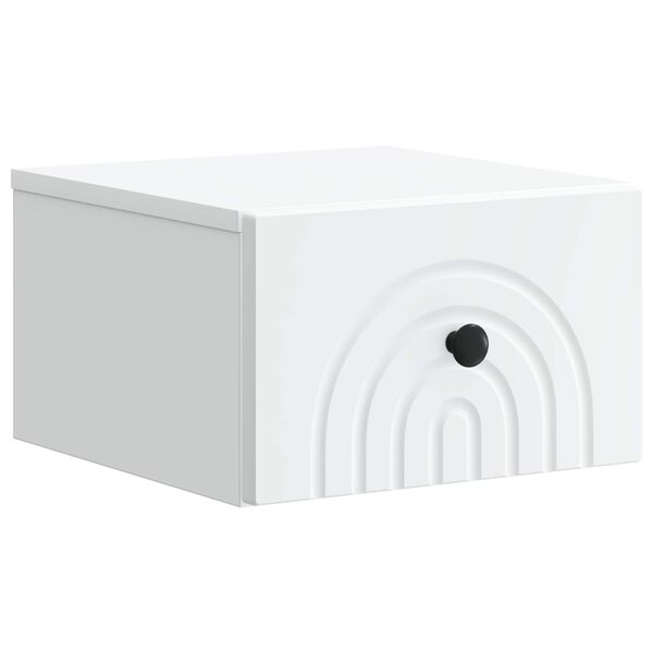 Affichage de l&rsquo;image produit 3 sur 9