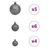 Vignette du produit 7 sur 20