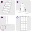 Vignette du produit 7 sur 10