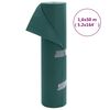 Vignette du produit 8 sur 8