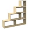 Vignette du produit 7 sur 12