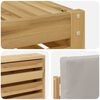 Vignette du produit 6 sur 8