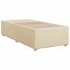 Vignette du produit 6 sur 13