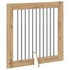 Vignette du produit 4 sur 9