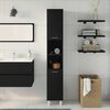 Vignette du produit 4 sur 13