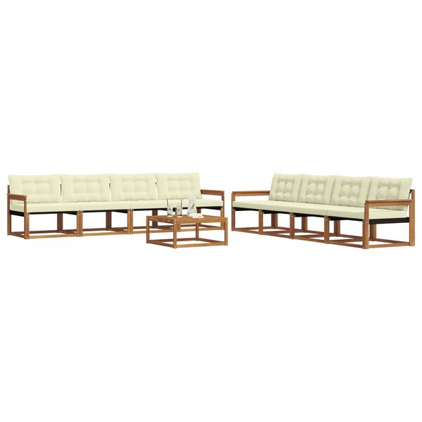 Affichage de l&rsquo;image produit 3 sur 13