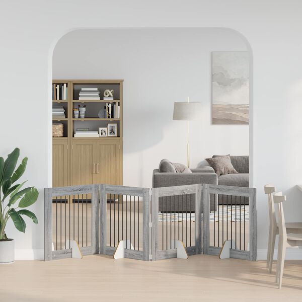 Affichage de l&rsquo;image produit 3 sur 10