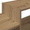 Vignette du produit 8 sur 11