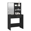 Vignette du produit 12 sur 16