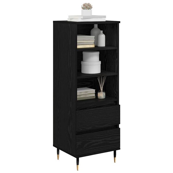 Affichage de l&rsquo;image produit 3 sur 12