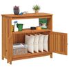Vignette du produit 9 sur 13