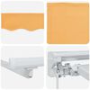 Vignette du produit 4 sur 4