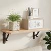 Vignette du produit 2 sur 7