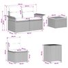 Vignette du produit 13 sur 14