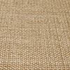 vidaXL Tapis en sisal pour griffoir 100x300 cm