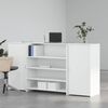Vignette du produit 3 sur 15
