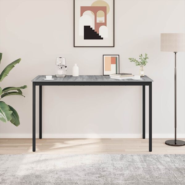 Affichage de l&rsquo;image produit 4 sur 11