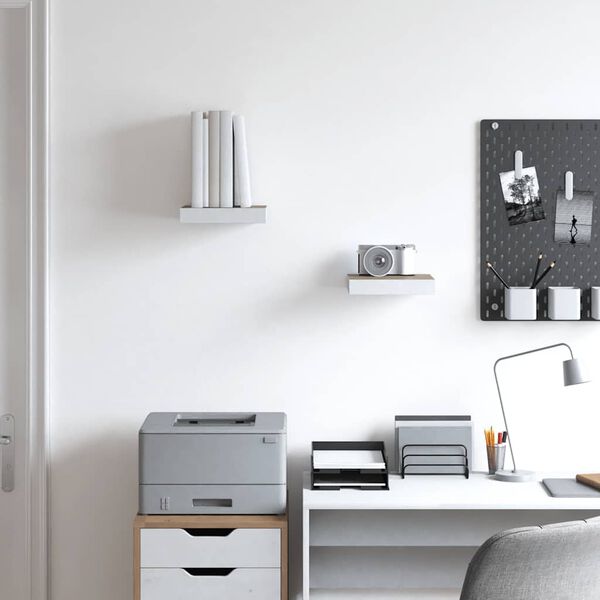 Affichage de l&rsquo;image produit 3 sur 16