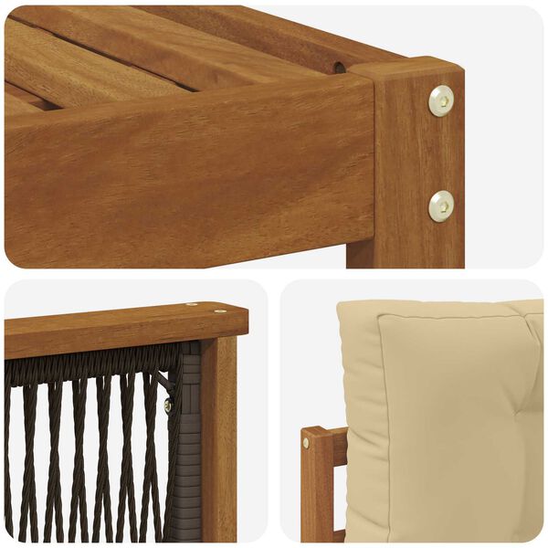 Affichage de l&rsquo;image produit 4 sur 6