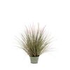 Emerald Herbe Pennisetum artificielle 82 cm
