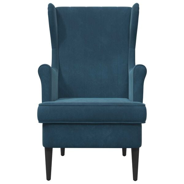 Affichage de l&rsquo;image produit 2 sur 9