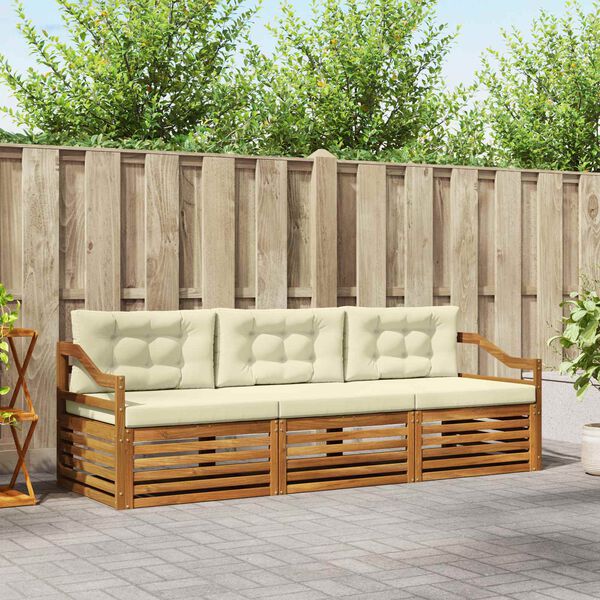 Affichage de l&rsquo;image produit 2 sur 9